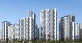 서울 호반써밋 개봉 아파트 분양 청약 분양가 부동산 매매 전세 월세 임대 미분양