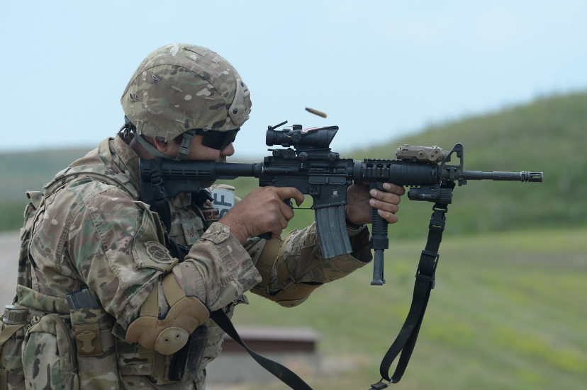 장병내일준비적금