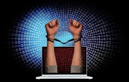 SNS로 접근하는 신종 사이버 스토킹 수법과 대응법