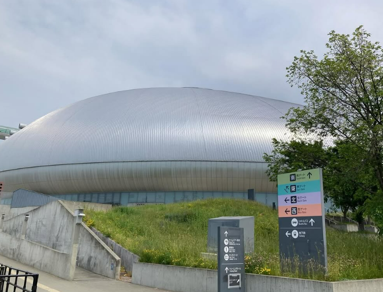 삿포로 가족여행 아이랑 가볼만한 곳 20