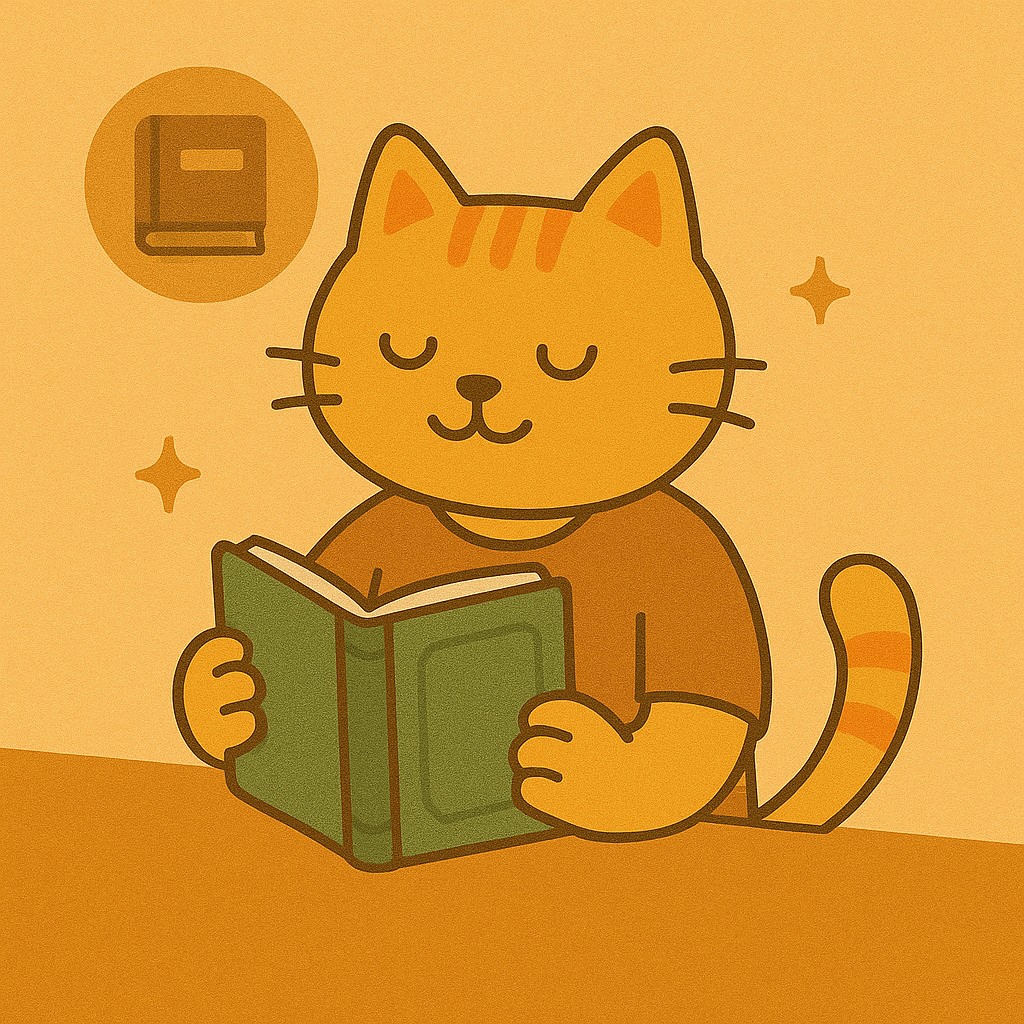 책리뷰|게으름이 습관이 된 나에게|루틴이 바꾼 일상 이야기