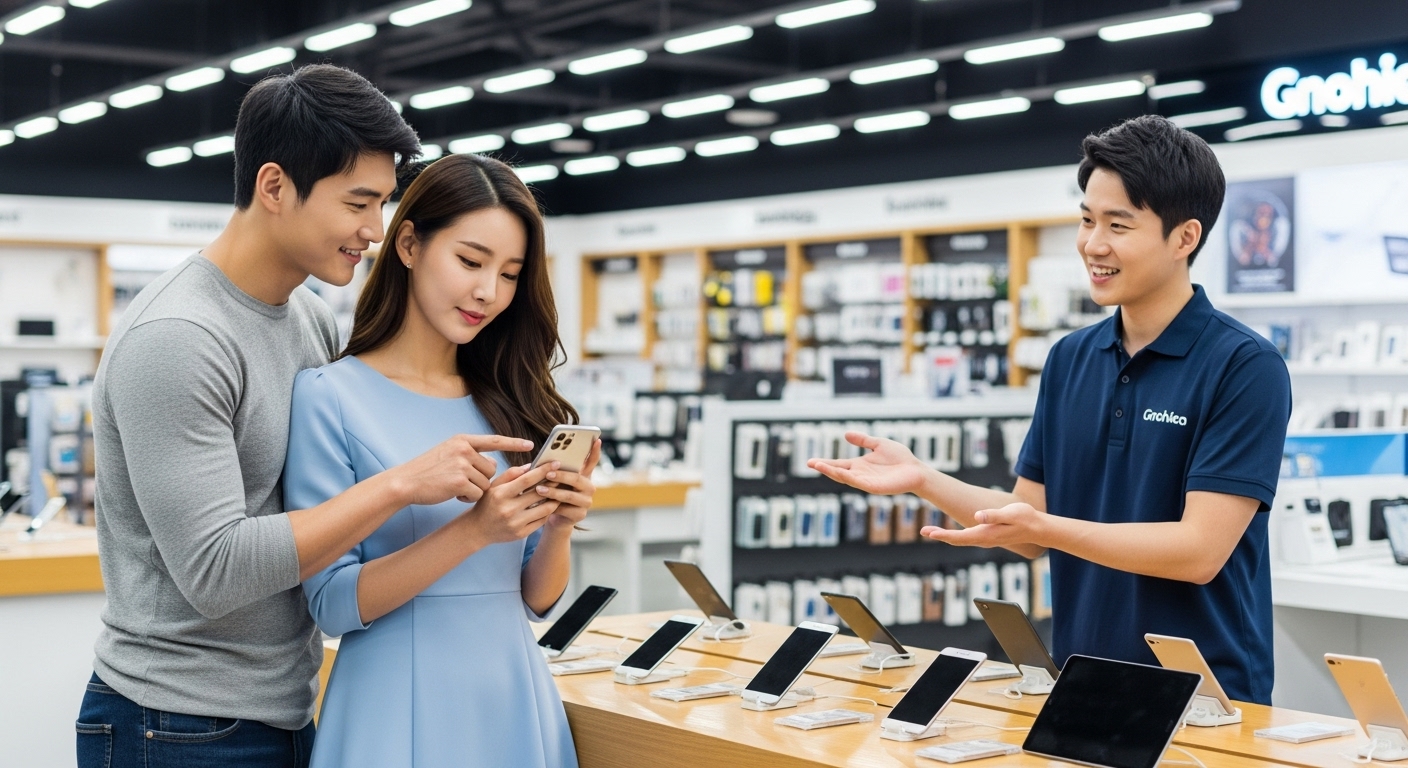 아이폰 14 Pro 단종