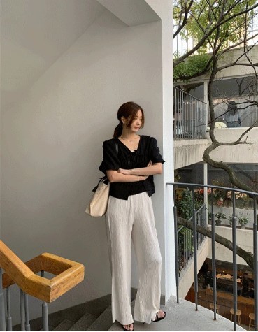 프로스트제이
