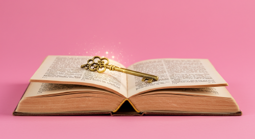 안전하게 금을 매입하는 요령