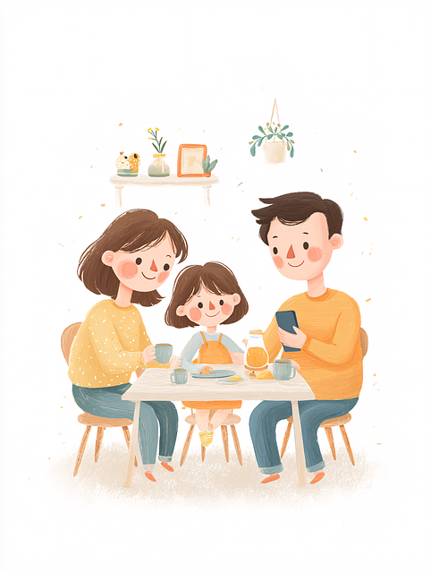 50대 주부가 딸 수 있는 유망 자격증 BEST 5