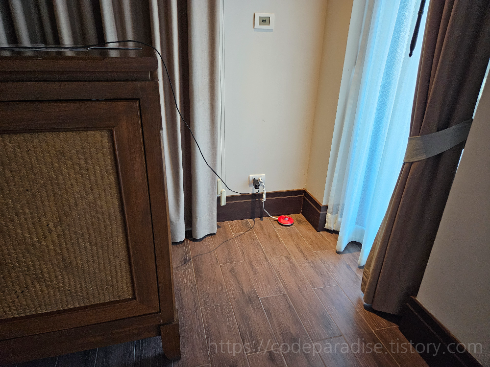 ๊ฐ์ค ์ฌ์ง