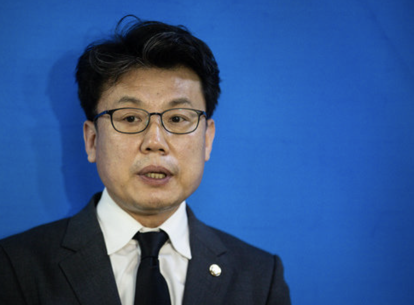진성준3