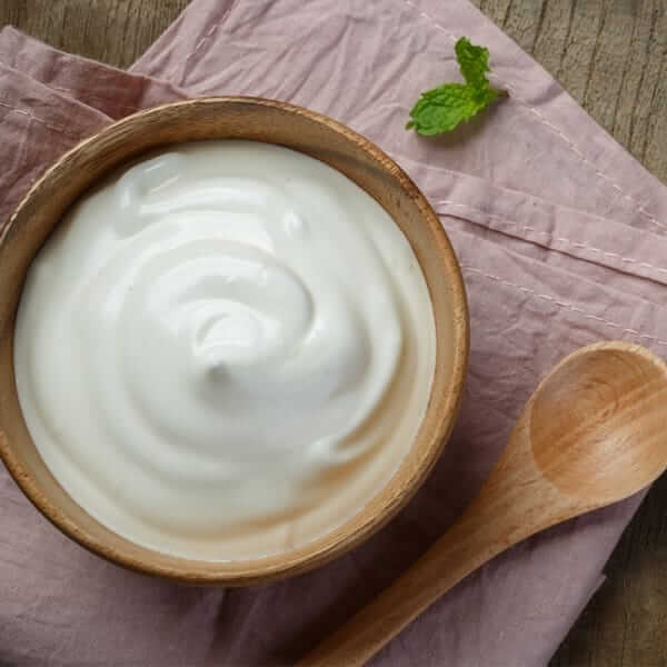 변비-해결-방법