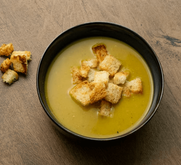 감기 초기 증상별 즉효 음식 4가지 면역 회복 전략