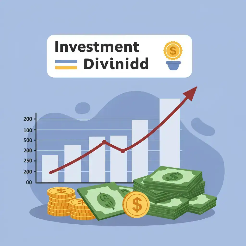 &amp;quot;이크레더블(092130)