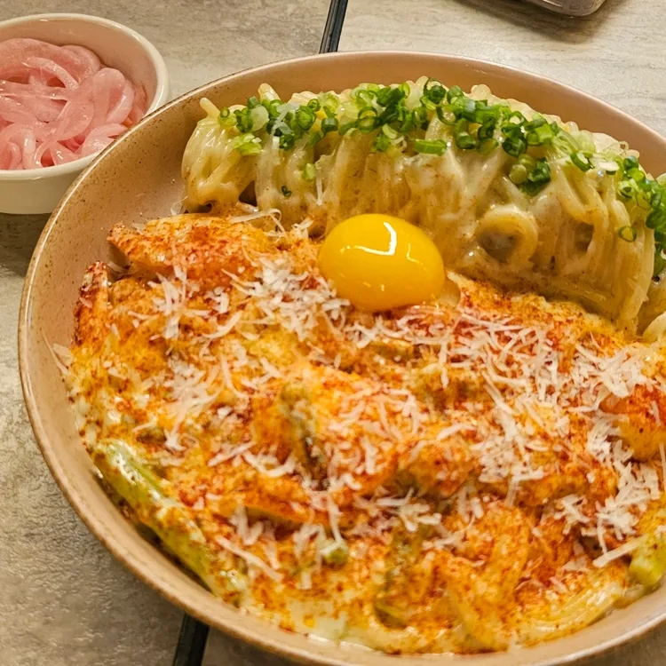 용산 이태원 퓨전요리 '단골집'