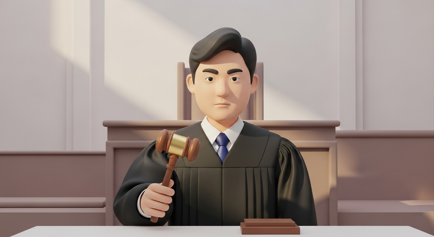 성적수치심, 직장내성희롱