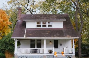 디딤돌 대출 조건 금리 신청방법 심사기간 중도상환수수료 서류 규제