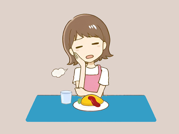 피로-회복-및-에너지-대사-촉진