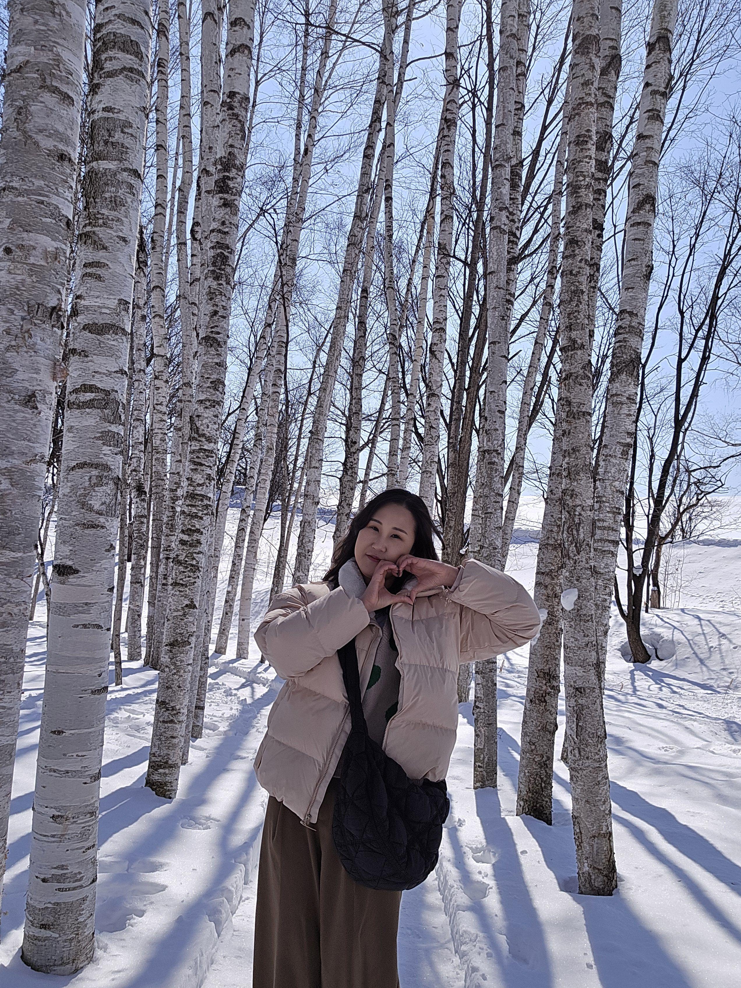 탁신관