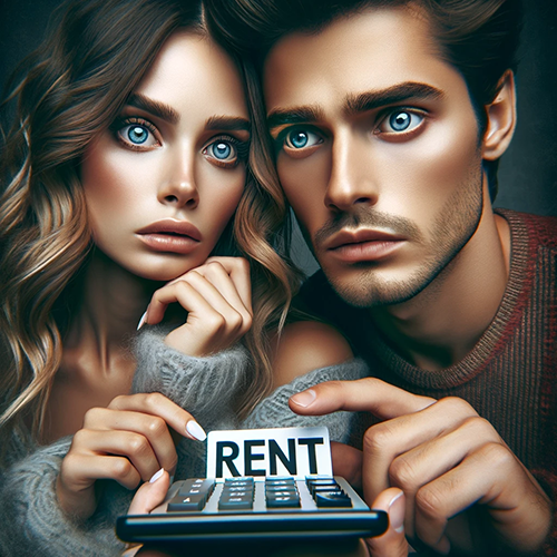 전세대출 및 버팀목신혼부부전세대출