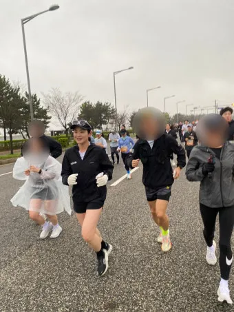 뛰어야 산다 재방송 다시보기 편성표 에피소드 정리_11
