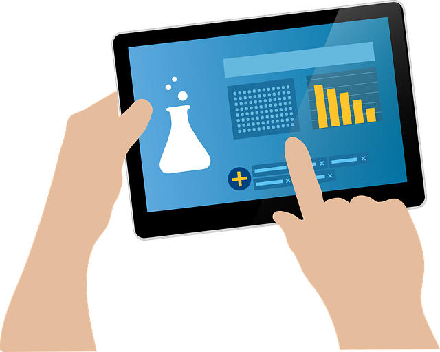 애드센스 승인 실패 사유