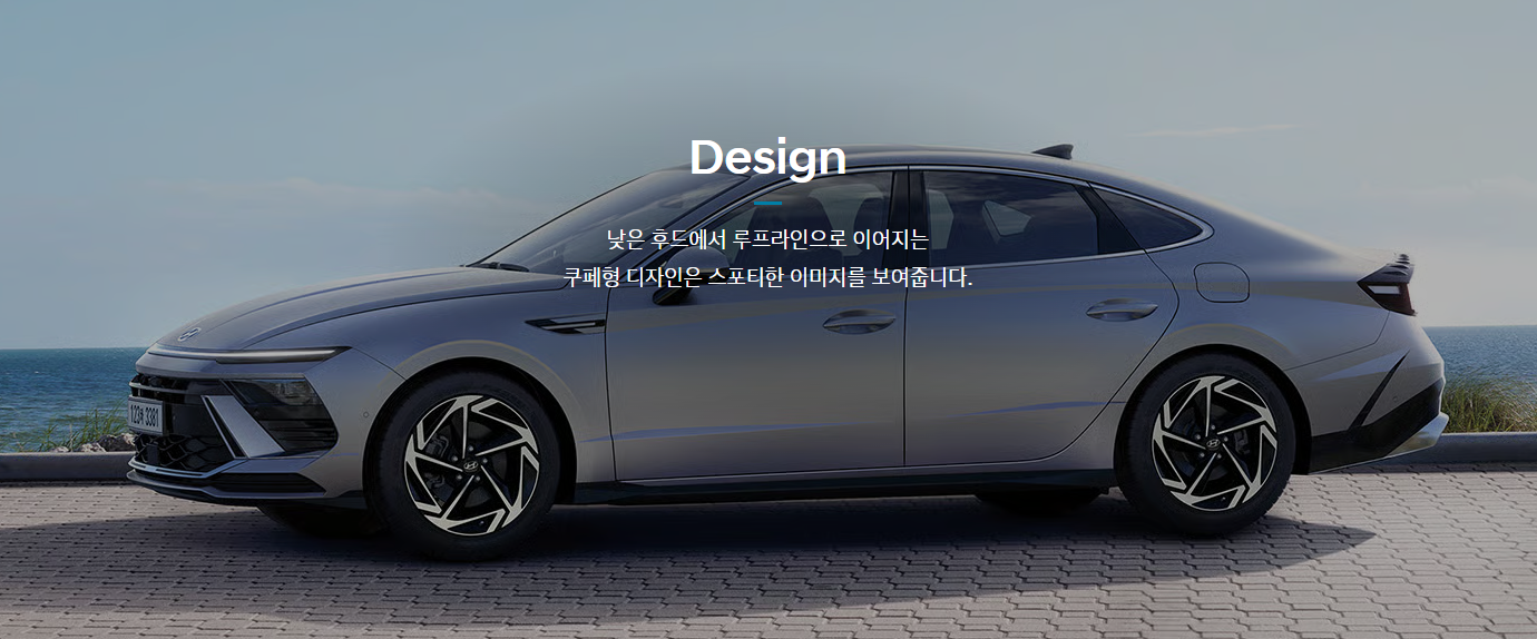 2000cc 자동차세
