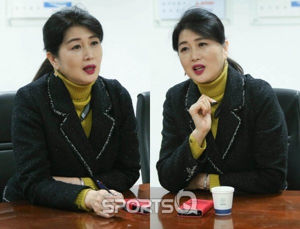 유애자/