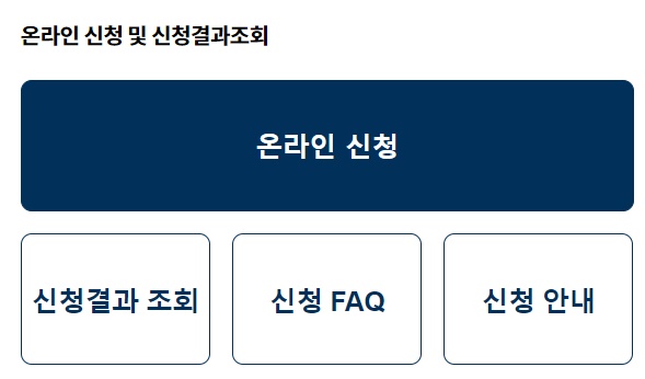 인천-일상회복지원금-신청