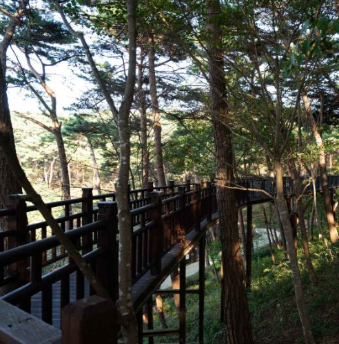 충남 가볼만한곳 베스트10