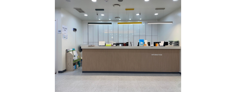 부천 원미구 불면증 정신과