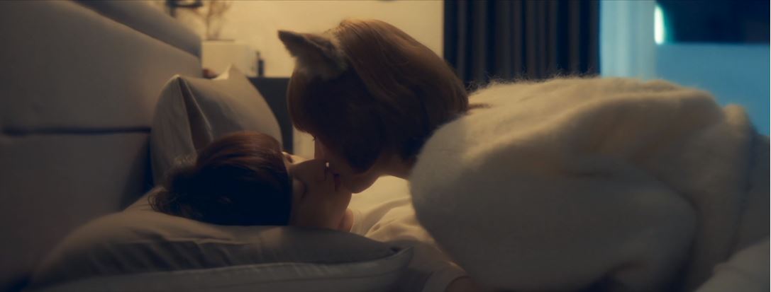 오늘도사랑스럽개_4회