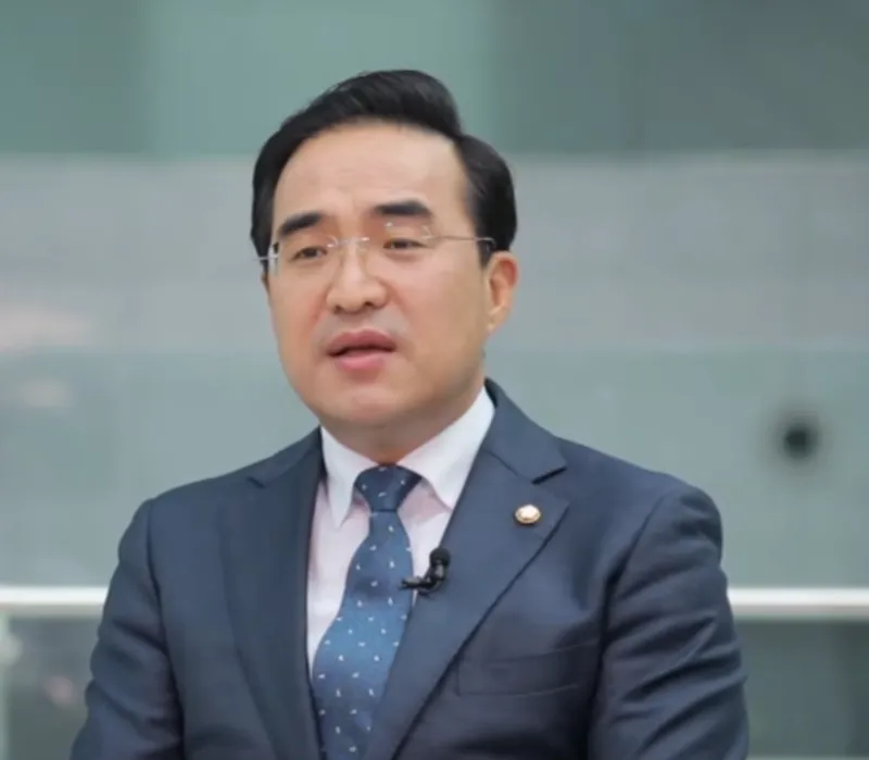 국회의원 인터뷰25.webp