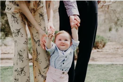 해외여행 준비물 체크리스트