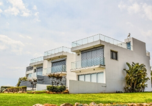 기초생활수급자 혜택 안내|2025년 최신 지원 꿀팁