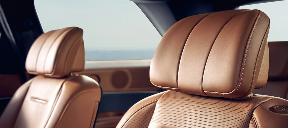 현대 팰리세이드