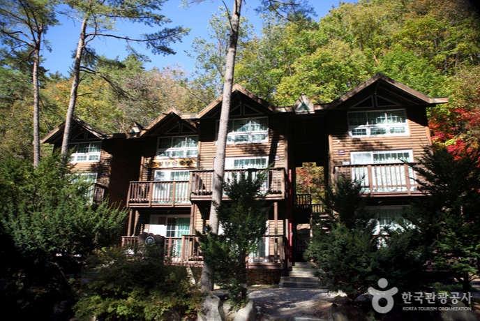 방태산-자연휴양림-02