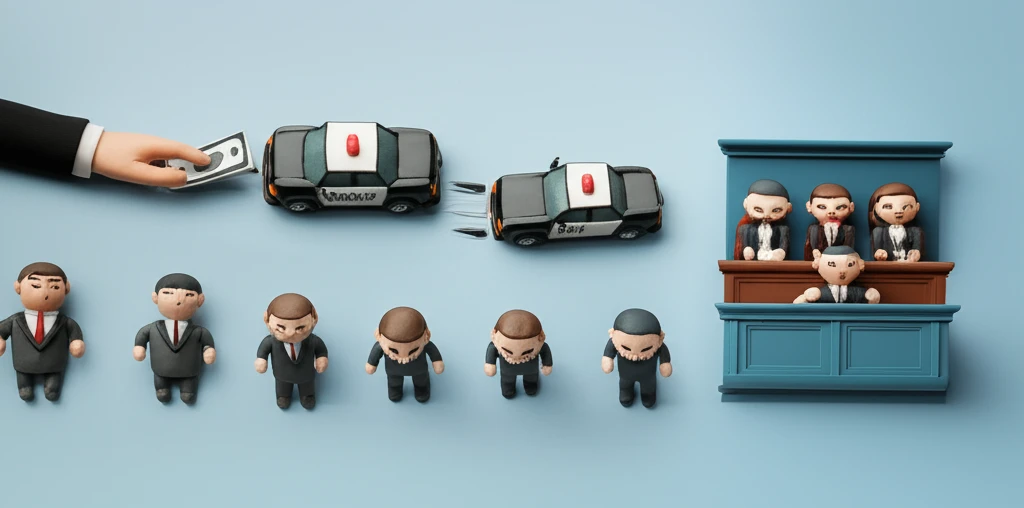 손흥민 선수 협박 사건! A씨 B씨