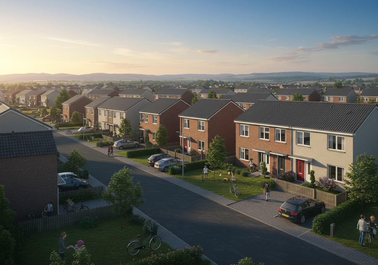 부동산 취득세, 언제 어떻게 내야 할까? 납부기한과 방법 총정리