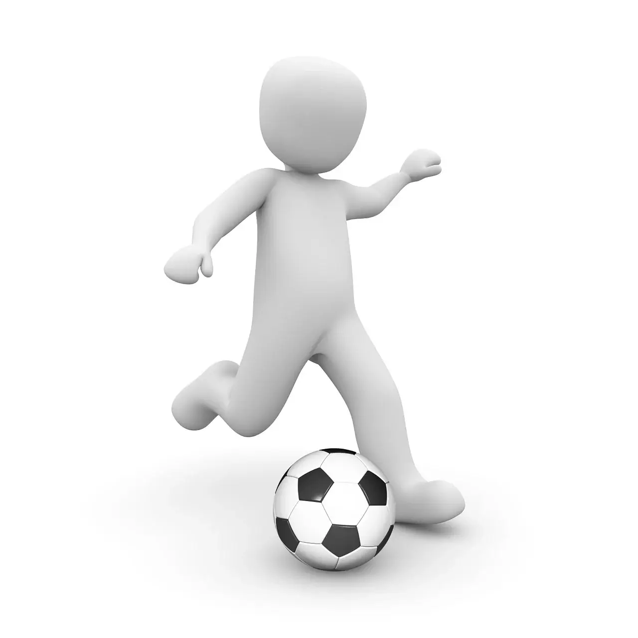 24. 축구 역사 속 최고의 원클럽맨: 말디니, 토티, 그리고 제라드