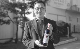 금용농산