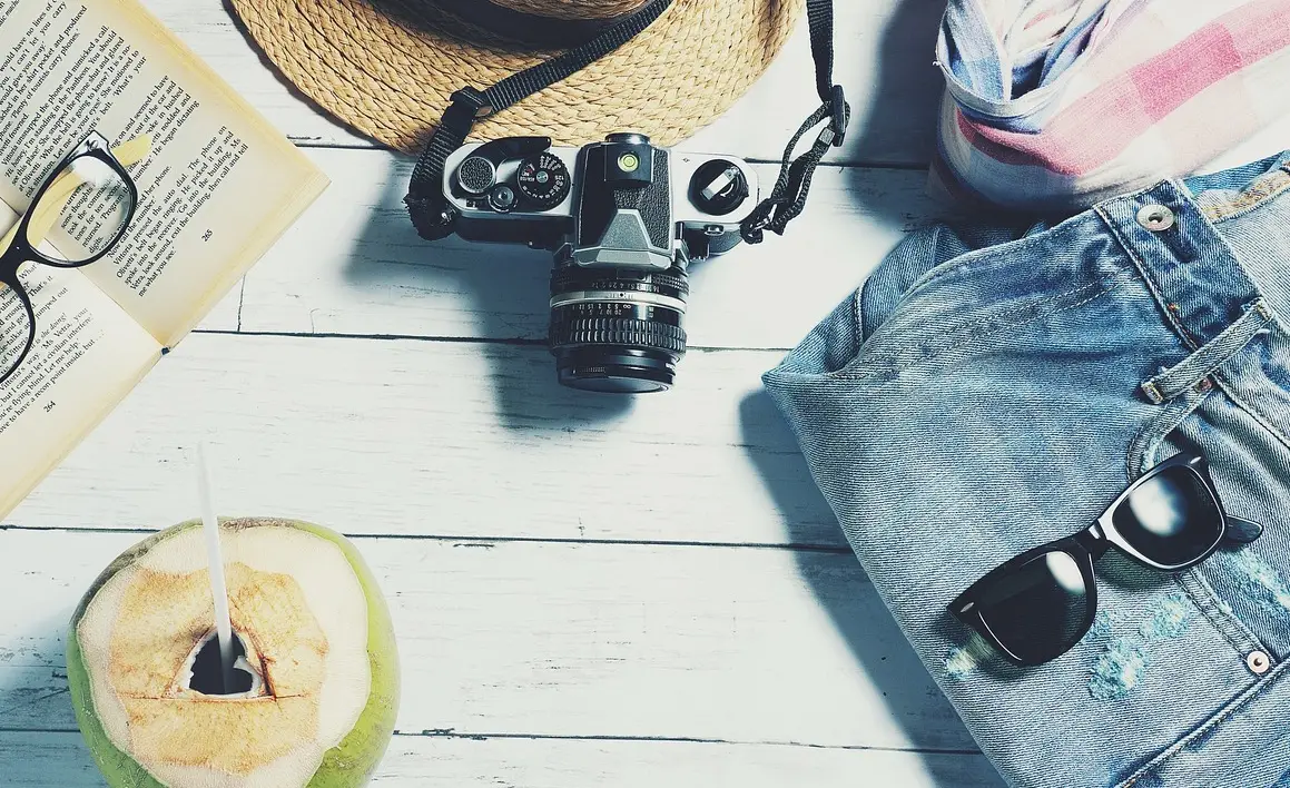 산업안전기사 시험 일정과 합격률