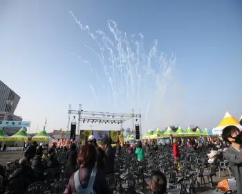 파주 장단콩축제_15