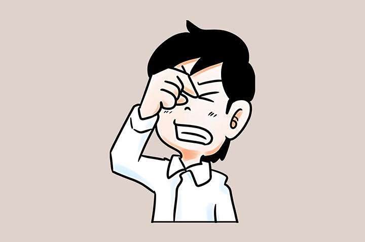 눈-건강-개선