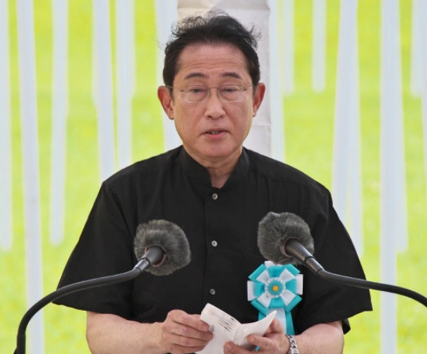 일본 화이트리스트 복원 소식과 향후 효과