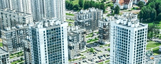 2025년 그린벨트 해제지역 확대! 부산·대구·대전·울산·광주 개발 계획은?