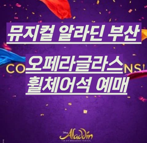 썸네일제목사진