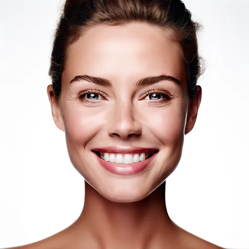 팔자주름 보톡스 주름 제거의 혁신적인 방법