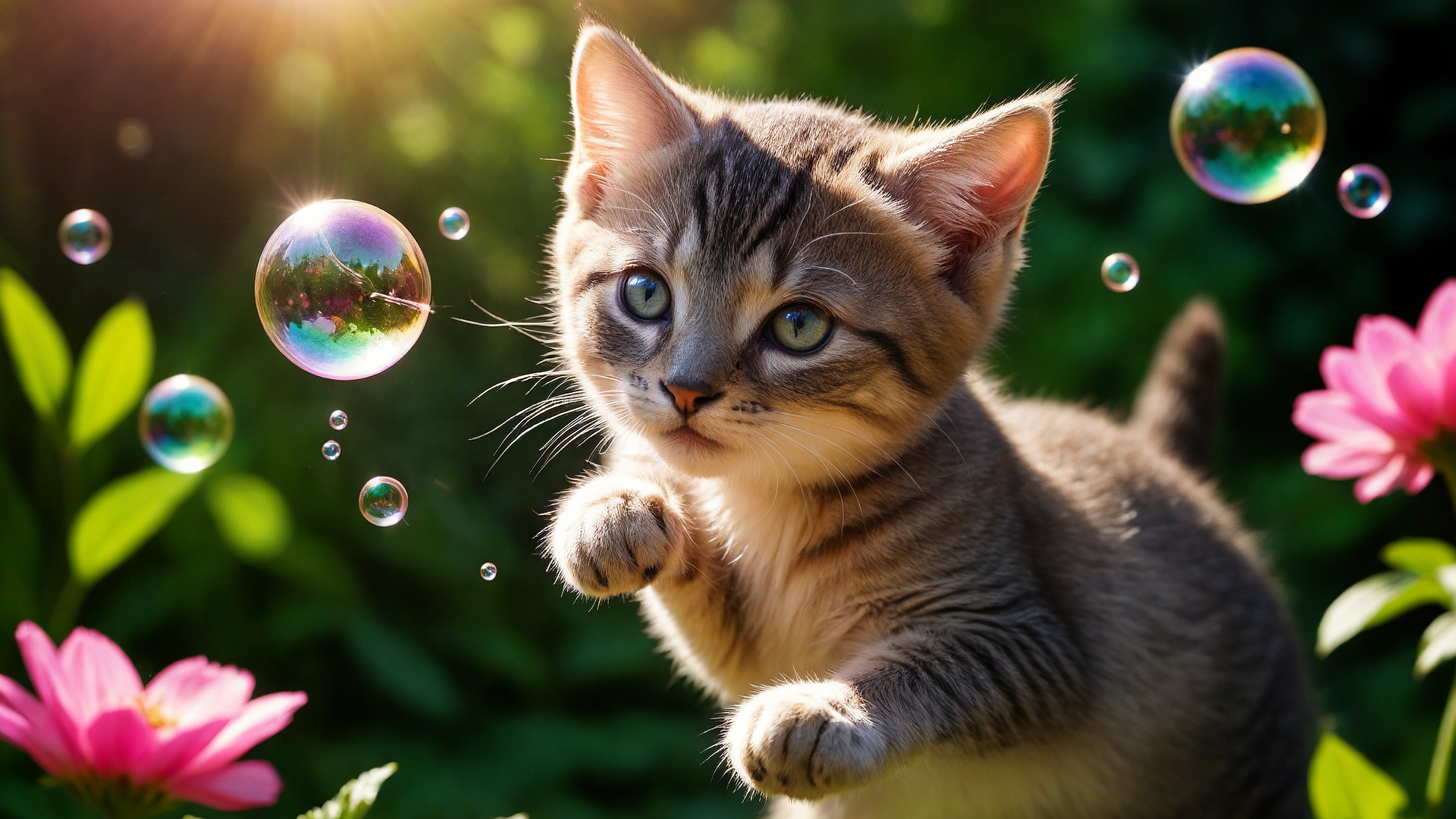 여름철 반려동물 열사병 예방법 및 응급상황 대처법