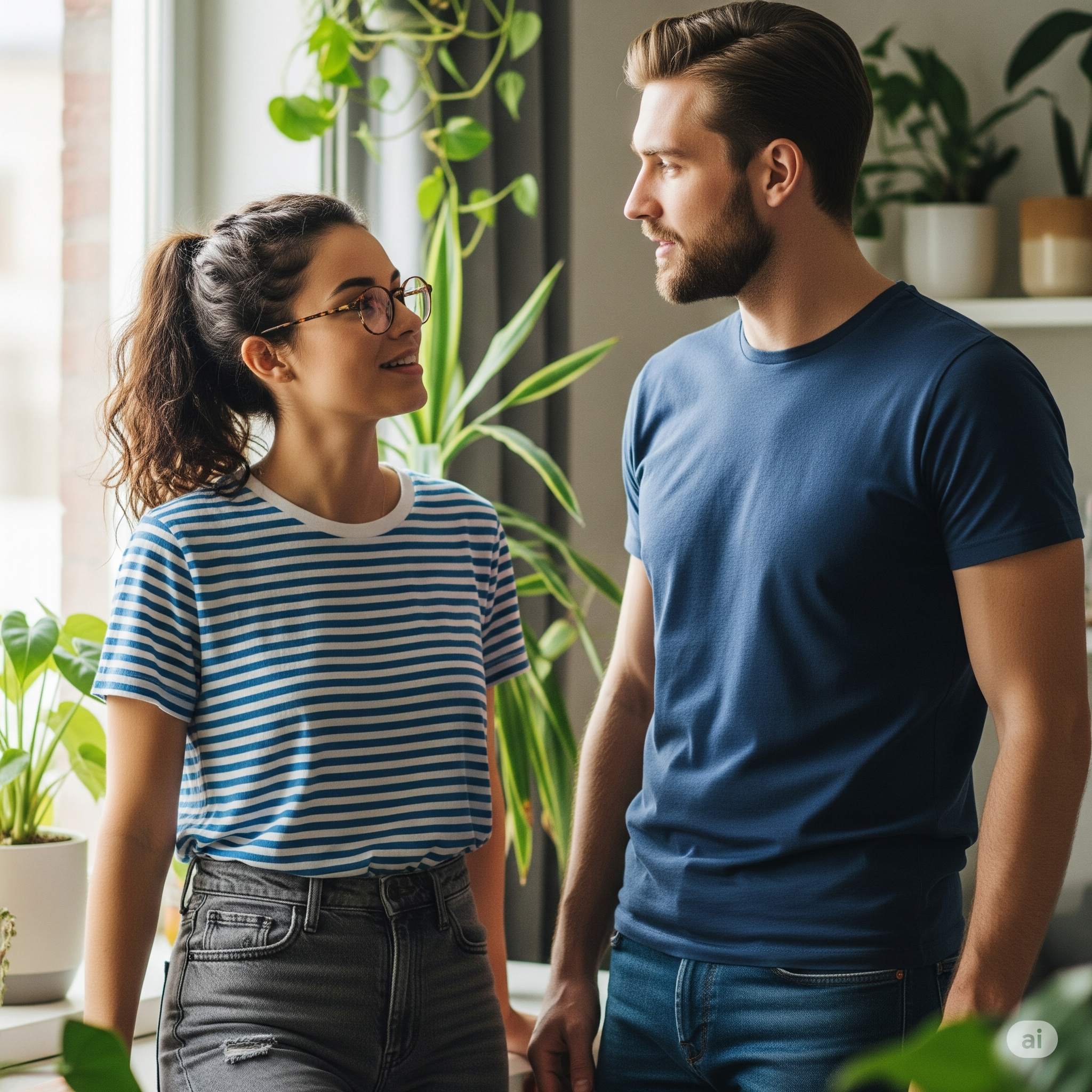일본 인터넷 요금 아끼는 5가지 방법! 관련이미지