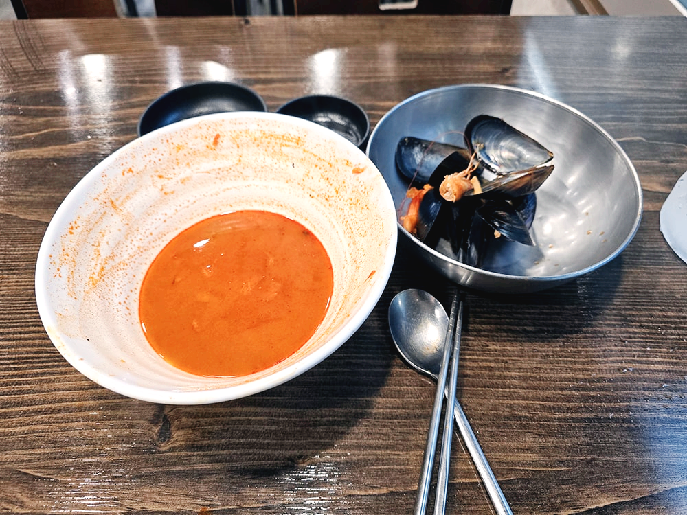 분당 야탑 참진짜장짬뽕-17