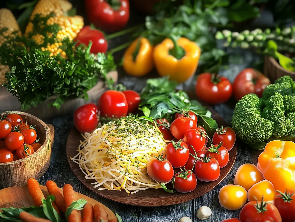 배달 앱별 맛집 찾는 법