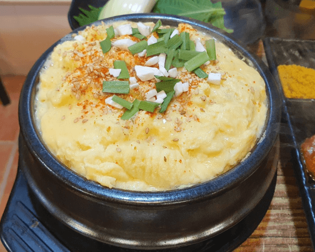 생방송오늘저녁 쭈꾸미볶음(주꾸미볶음) 동대문 용두동