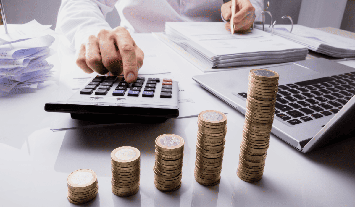 우체국_연금저축_세액공제_2